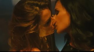 The_Next_365_Days___Kissing_Scene__Laura%2C_Massimo_and_Nacho_