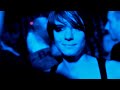 DASCO - Strike Me Down (feat. Crystal Monee) Music Video