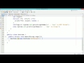 multithreading in java | multithreading Synchronization in java | java tutorial for beginners
