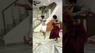 Guru Manu Master | Keerthana Anil | Pranav Pradeep |