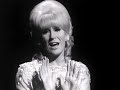 NEW * You Don't Have To Say You Love Me - Dusty Springfield {Stereo} 1966