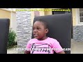 funny video marvelous wish family the honest comedy episode 184