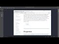 The window object in JavaScript