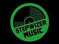REBELUTION - ROOTS REGGAE MUSIC [STEPWIZER REMIX] (vocal + dub)
