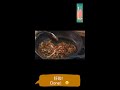 《snailkitchen》江鱼仔辣椒酱 sambal ikan bilis