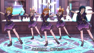 【ミリシタ】ようこそ魔法学園へ！初心者ひなたP、ミスティック・セレモニーへの招待状。【生配信アーカイブ】