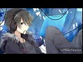 nightcore chris brown questions