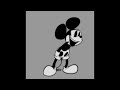 Mouse.avi sprites remastered