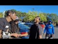 TSU SURF AND GUNTITLES CLOWN EFB 