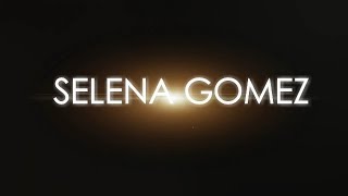 Selena Gomez - Lose You To Love Me (Traducida en español)
