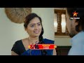 murthy forces sakshi neenadhe na star suvarna episode 37