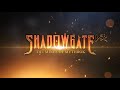 shadowgate vr the mines of mythrok oculus quest platform