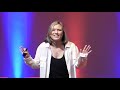 Our Loneliness Problem | Toni Upchurch | TEDxLSSC