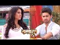 Avni Plans Against Neil Naamkaran नामकरण TellyMasala 20th Mar 2017