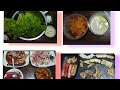 Samgyumpsal Dinner | Samgy Bonding | Elha Ching