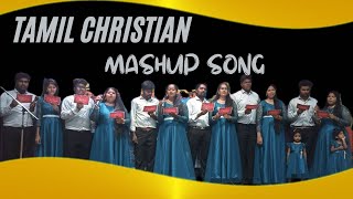 Special song sang by church youth and adults | ST THOMAS APOSTOLIC MINISTRIES