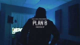 Charly $tone \u0026 Young Drummer Boy - Plan B (Studio Session)