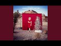 Silent Night