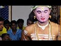 nachanthal rudra vanniyar nadagam day full night 3