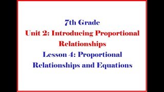 Math 7 2 4 Homework Help Morgan