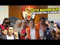 HEBOH, RAFFI AHMAD TERSERET HINGGA HELENA LIM TERSANGKA! 10 Artis Indonesia Tersandung Kasus Korupsi