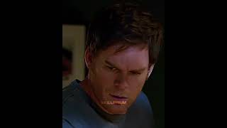 Harrison Scared Dexter | Dexter S8.E3 | #shorts