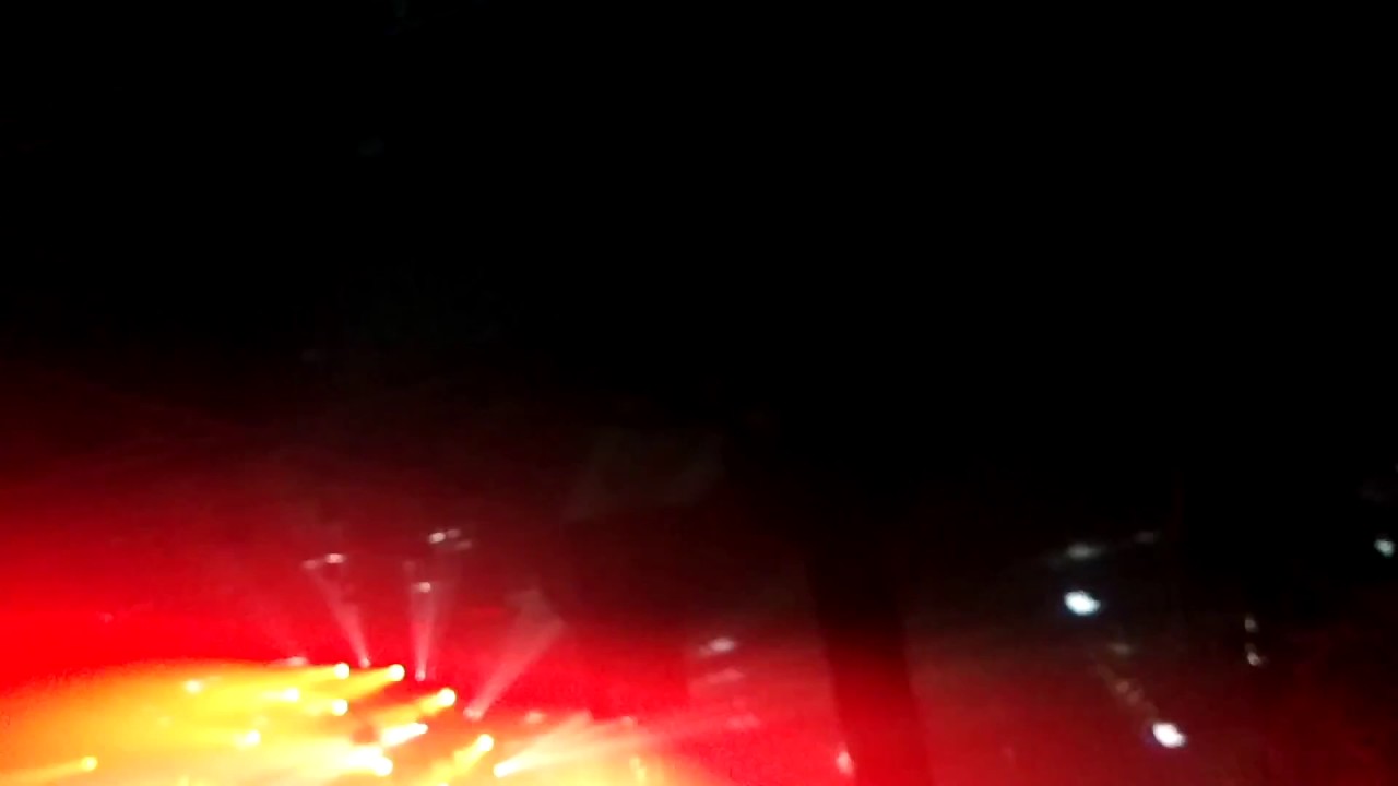 Video0027 Mp4 Youtube