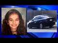 AMBER ALERT: ‘Possible abduction’ of 11-year-old girl in Springfield