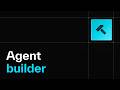 Build & Deploy a Voice AI Agent in Under 10 Minutes | LiveKit Agent Builder Demo