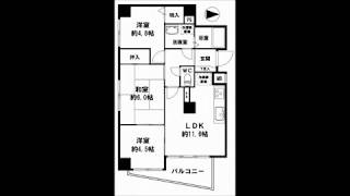 シャルマンフジ・リッツ南堀江　（西区南堀江２丁目）