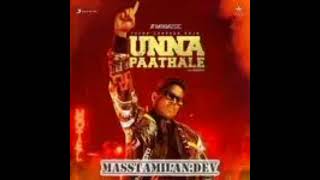 unna panthale (1min ) song tamil / yuvan Sankar raja version