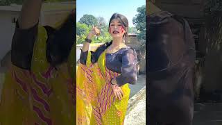 Shorts || Funny Holi | गर्दा गर्दा हो गईल , आप सब आपन प्यार और आशीर्वाद बनवले रखी जा ..लव यू 😘