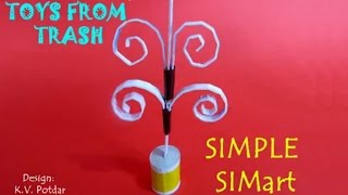 SIMPLE SIMART | Bengali