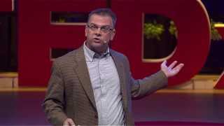 Predicting The Future Using Statistics Scott Cunningham At Tedxdelft
