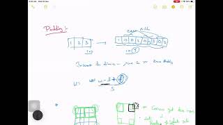 Zero Padding | Deep Learning Series | Open Knowledge Share