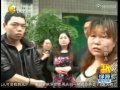 《王刚讲故事》 20120509： 来人可是我的儿