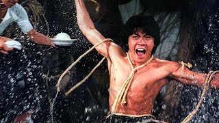 A Blood Of Fist || Best Chinese Action Kung Fu Movies In English