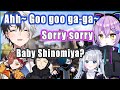 【ENG SUB】You are really Otaku