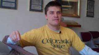 DVM/MPH Combined Degree Program