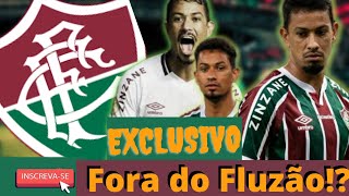 Fora dos planos do Fluminense!? #fluminense #futebol #pontepreta  @fluminensehojeamanhaesempre