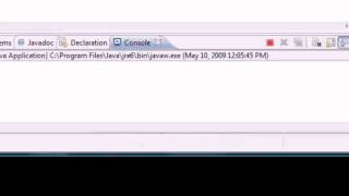 14.Java Programming Tutorial Simple Averaging Program