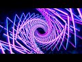 Bassnectar & Peekaboo - Illusion ft. Born I ◈ [Reflective Part 4]