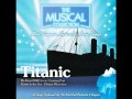 My Heart Will Go On (The West End Orchestra & Singers)