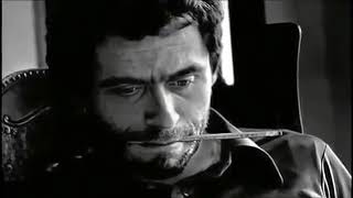 Ted Bundy Crime Scene Documentary