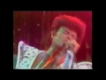 gary glitter when i`m on live