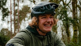 Specialized Ambush 2