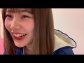 三日月 絢香【歌ってみた】ライブにて撮影　アコースティックver