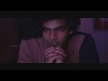 give me a kiss english dubbed short film heart touching short films directed by g k ottapalam