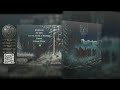 Fuath - II 2021 CD FULL ALBUM