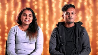Arranged Marriage to True Love - Can Friendship Become Romance?